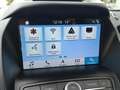 Ford Kuga 1.5T ST-Line | Climate control | Navigatie | Trekh Grijs - thumbnail 32