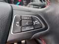 Ford Kuga 1.5T ST-Line | Climate control | Navigatie | Trekh Grijs - thumbnail 24