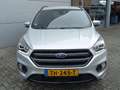 Ford Kuga 1.5T ST-Line | Climate control | Navigatie | Trekh Grijs - thumbnail 2