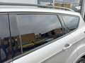 Ford Kuga 1.5T ST-Line | Climate control | Navigatie | Trekh Grijs - thumbnail 34