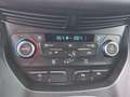Ford Kuga 1.5T ST-Line | Climate control | Navigatie | Trekh Grijs - thumbnail 6
