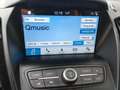 Ford Kuga 1.5T ST-Line | Climate control | Navigatie | Trekh Grijs - thumbnail 29