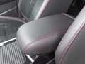 Ford Kuga 1.5T ST-Line | Climate control | Navigatie | Trekh Grijs - thumbnail 13