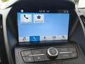 Ford Kuga 1.5T ST-Line | Climate control | Navigatie | Trekh Grijs - thumbnail 30