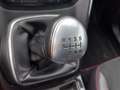 Ford Kuga 1.5T ST-Line | Climate control | Navigatie | Trekh Grijs - thumbnail 11
