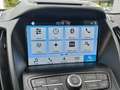 Ford Kuga 1.5T ST-Line | Climate control | Navigatie | Trekh Grijs - thumbnail 33