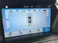 Ford Kuga 1.5T ST-Line | Climate control | Navigatie | Trekh Grijs - thumbnail 31