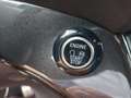 Ford Kuga 1.5T ST-Line | Climate control | Navigatie | Trekh Grijs - thumbnail 27