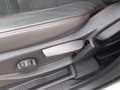 Ford Kuga 1.5T ST-Line | Climate control | Navigatie | Trekh Grijs - thumbnail 14