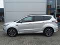 Ford Kuga 1.5T ST-Line | Climate control | Navigatie | Trekh Grijs - thumbnail 3