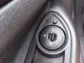 Ford Kuga 1.5T ST-Line | Climate control | Navigatie | Trekh Grijs - thumbnail 19