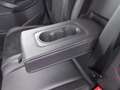 Ford Kuga 1.5T ST-Line | Climate control | Navigatie | Trekh Grijs - thumbnail 16