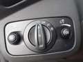 Ford Kuga 1.5T ST-Line | Climate control | Navigatie | Trekh Grijs - thumbnail 22