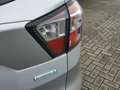 Ford Kuga 1.5T ST-Line | Climate control | Navigatie | Trekh Grijs - thumbnail 40
