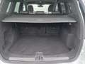Ford Kuga 1.5T ST-Line | Climate control | Navigatie | Trekh Grijs - thumbnail 17