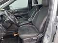 Ford Kuga 1.5T ST-Line | Climate control | Navigatie | Trekh Grijs - thumbnail 12