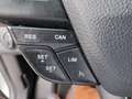 Ford Kuga 1.5T ST-Line | Climate control | Navigatie | Trekh Grijs - thumbnail 21