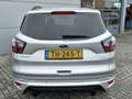 Ford Kuga 1.5T ST-Line | Climate control | Navigatie | Trekh Grijs - thumbnail 39