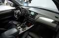 BMW X3 xDrive20d - thumbnail 30