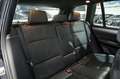 BMW X3 xDrive20d - thumbnail 17
