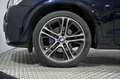 BMW X3 xDrive20d - thumbnail 13
