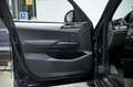 BMW X3 xDrive20d - thumbnail 21