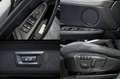 BMW X3 xDrive20d - thumbnail 22