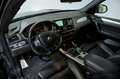 BMW X3 xDrive20d - thumbnail 6