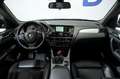 BMW X3 xDrive20d - thumbnail 8