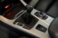 BMW X3 xDrive20d - thumbnail 27