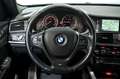 BMW X3 xDrive20d - thumbnail 23