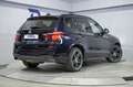BMW X3 xDrive20d - thumbnail 5