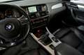BMW X3 xDrive20d - thumbnail 26
