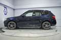 BMW X3 xDrive20d - thumbnail 18