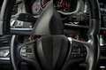 BMW X3 xDrive20d - thumbnail 24