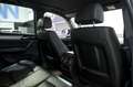 BMW X3 xDrive20d - thumbnail 14