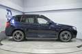 BMW X3 xDrive20d - thumbnail 19