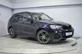 BMW X3 xDrive20d - thumbnail 3