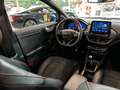 Ford Puma 1.0 Ecoboost ST-Line X NAVI-PDC-KAMERA-B&O Blau - thumbnail 13