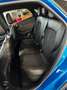 Ford Puma 1.0 Ecoboost ST-Line X NAVI-PDC-KAMERA-B&O Azul - thumbnail 11