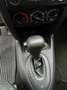 Renault Clio 1.4 16V Initiale Limited - thumbnail 7