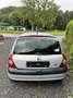 Renault Clio 1.4 16V Initiale Limited - thumbnail 3