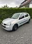 Renault Clio 1.4 16V Initiale Limited - thumbnail 2