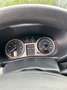 Renault Clio 1.4 16V Initiale Limited - thumbnail 8