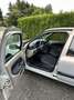 Renault Clio 1.4 16V Initiale Limited - thumbnail 5