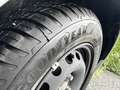 Renault Clio 1.4 16V Initiale Limited - thumbnail 9