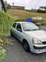 Renault Clio 1.4 16V Initiale Limited - thumbnail 4