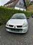 Renault Clio 1.4 16V Initiale Limited - thumbnail 1