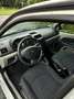 Renault Clio 1.4 16V Initiale Limited - thumbnail 6