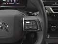 Citroen C4 1.2 PureTech Plus S&S EAT8 130 Bleu - thumbnail 18